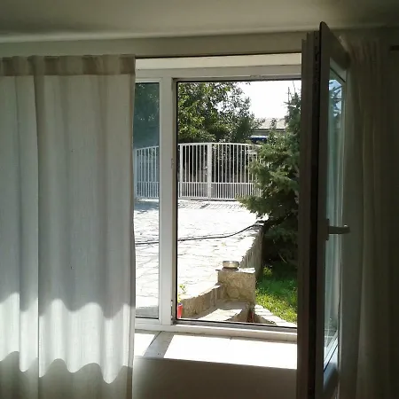 House * Varna